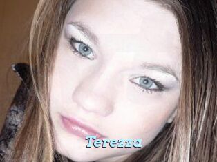 Terezza