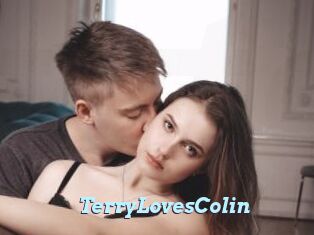 TerryLovesColin