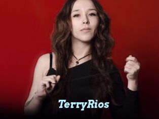 TerryRios