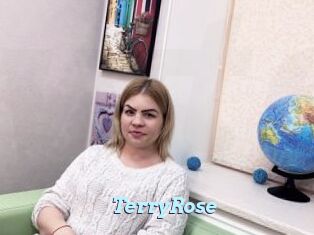 TerryRose