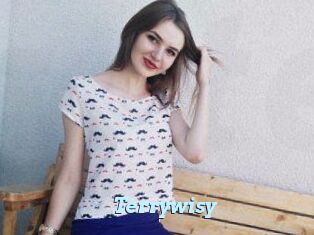 Terrywisy