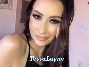 TessaLayne