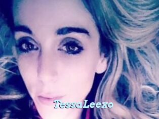 TessaLeexo