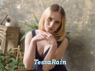 TessaRain