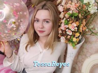 TessaReyes