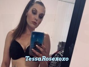 TessaRosexoxo
