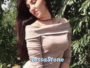 TessaStone