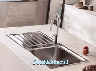 TestEsterII