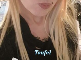 Teufel