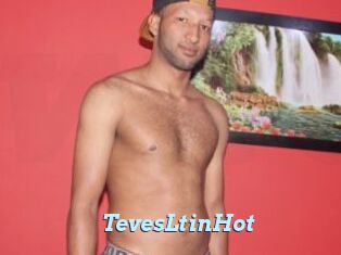 TevesLtinHot