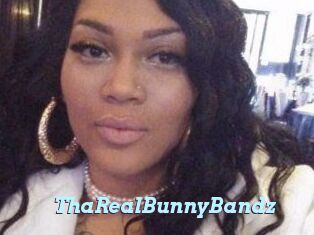 ThaRealBunnyBandz