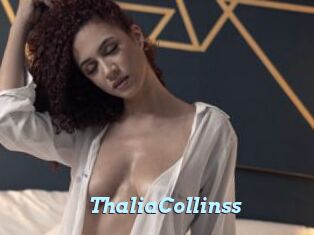 ThaliaCollinss