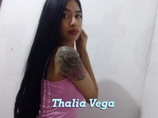 Thalia_Vega
