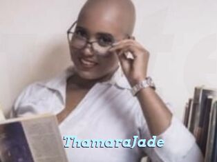 Thamara_Jade