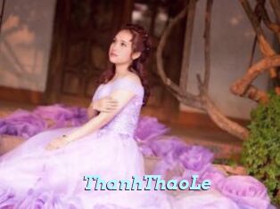 ThanhThaoLe