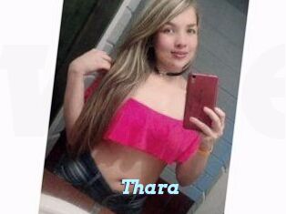 Thara
