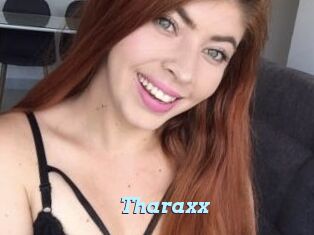 Tharaxx