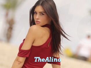 TheAlina