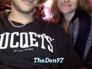 TheDon97