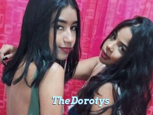 TheDorotys