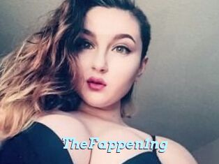 TheFappen1ng