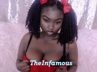 TheInfamous