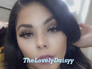 TheLovelyDaisyy