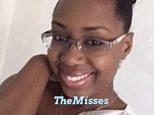 TheMisses