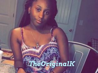 TheOriginalK