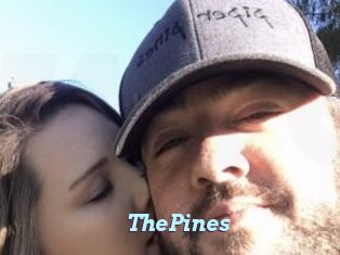 ThePines