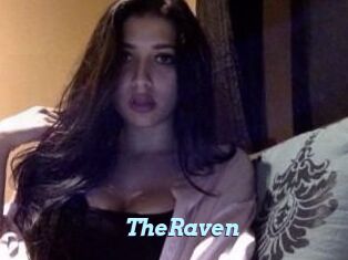 TheRaven