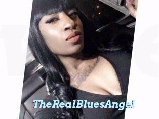 TheRealBluesAngel