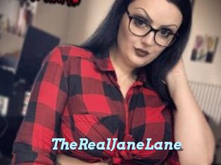 TheRealJaneLane