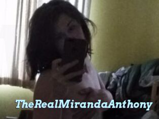 TheRealMirandaAnthony