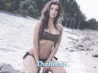 TheRienn