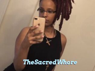 TheSacredWhore