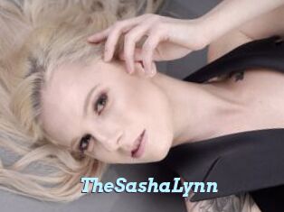 TheSashaLynn