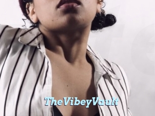 TheVibeyVault