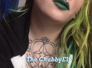 The_ChubbyElf