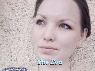 The_Eva
