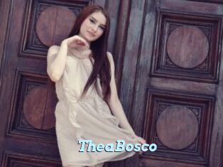 TheaBosco