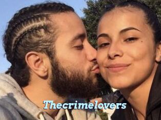 Thecrimelovers