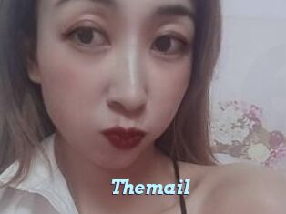 Themail