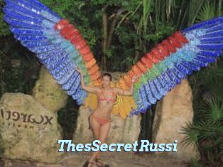 ThesSecretRussi