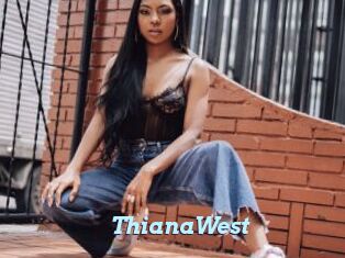 ThianaWest