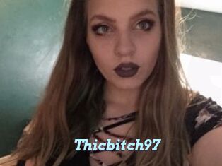 Thicbitch97