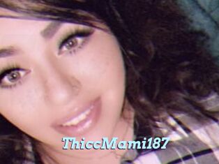 ThiccMami187