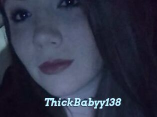 ThickBabyy138