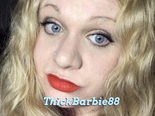 ThickBarbie88
