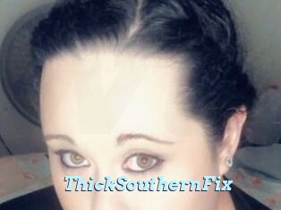 ThickSouthernFix